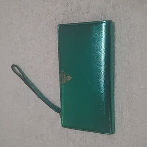 Victoria's Secret Wristlet/Wallet